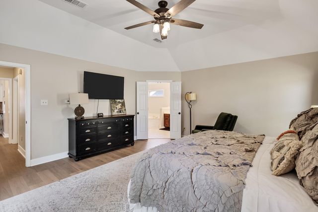 288 HUGHES CV, Collierville, TN 38017