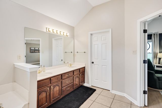 288 HUGHES CV, Collierville, TN 38017