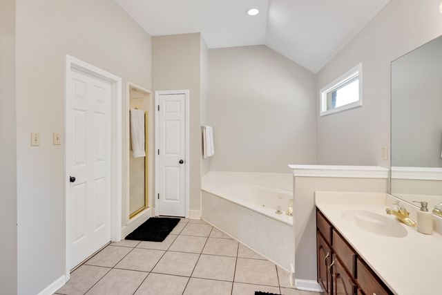 288 HUGHES CV, Collierville, TN 38017