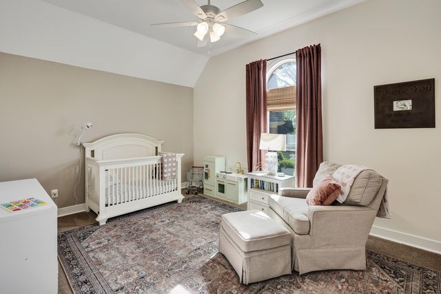288 HUGHES CV, Collierville, TN 38017