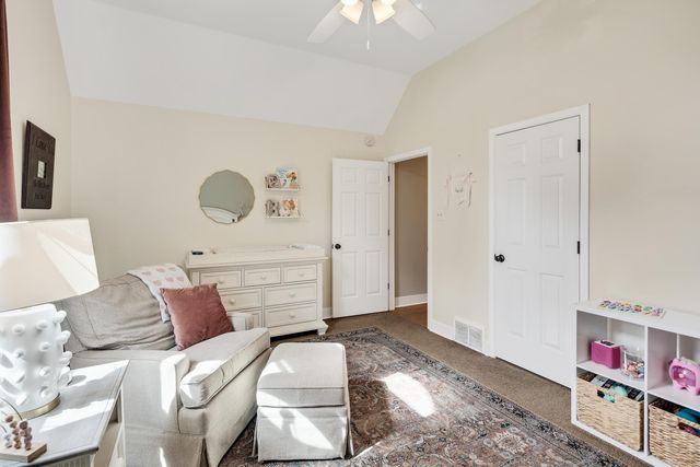 288 HUGHES CV, Collierville, TN 38017