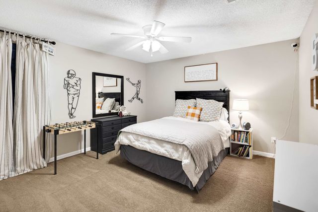 288 HUGHES CV, Collierville, TN 38017