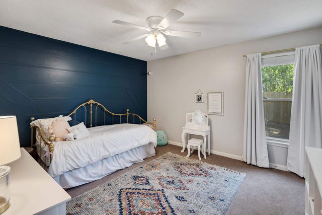 288 HUGHES CV, Collierville, TN 38017