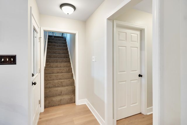 288 HUGHES CV, Collierville, TN 38017