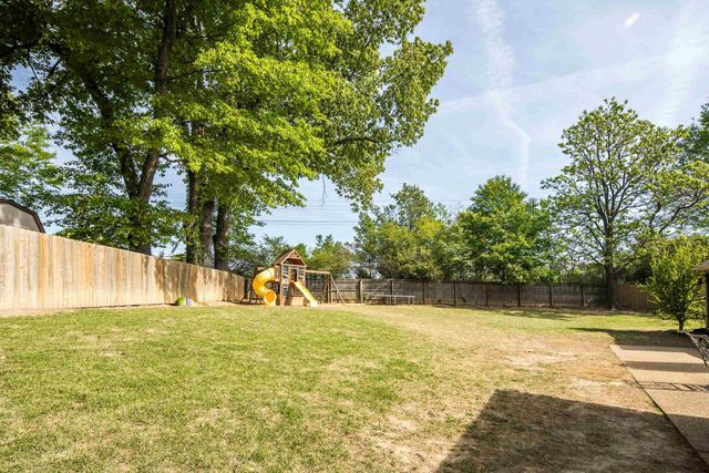288 HUGHES CV, Collierville, TN 38017