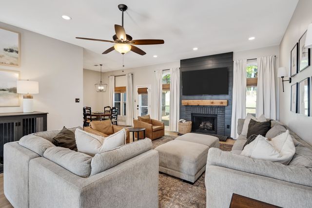 288 HUGHES CV, Collierville, TN 38017