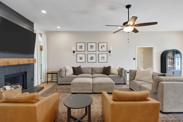 288 HUGHES CV, Collierville, TN 38017