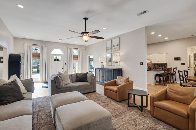 288 HUGHES CV, Collierville, TN 38017
