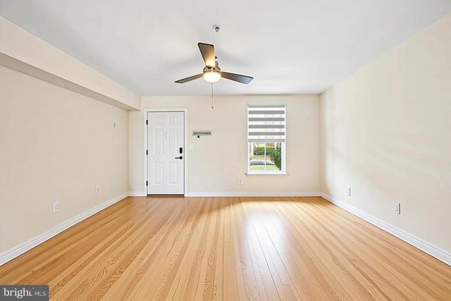 4607 DILLON ST, Baltimore, MD 21224