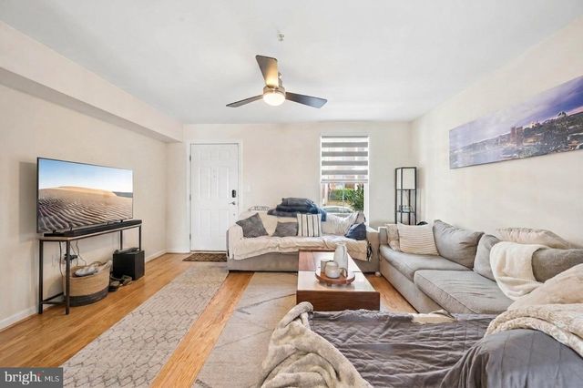 4607 DILLON ST, Baltimore, MD 21224