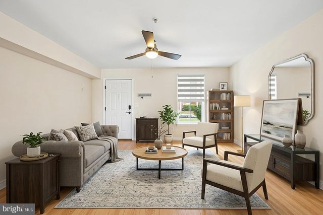 4607 DILLON ST, Baltimore, MD 21224
