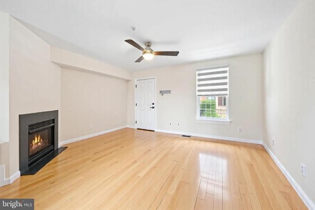 4607 DILLON ST, Baltimore, MD 21224