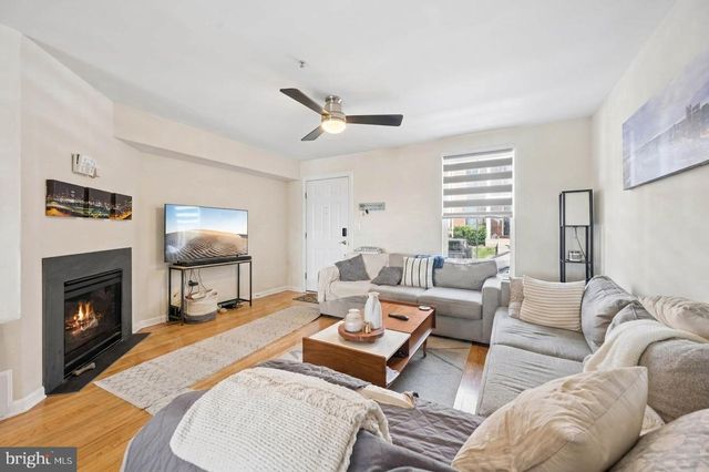 4607 DILLON ST, Baltimore, MD 21224