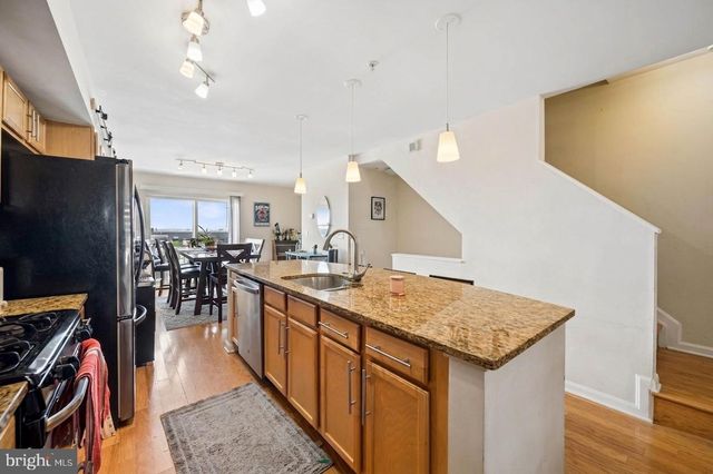 4607 DILLON ST, Baltimore, MD 21224