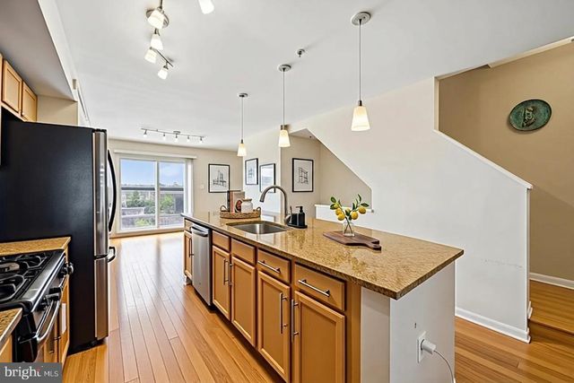 4607 DILLON ST, Baltimore, MD 21224