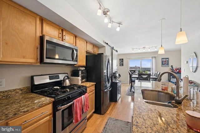 4607 DILLON ST, Baltimore, MD 21224