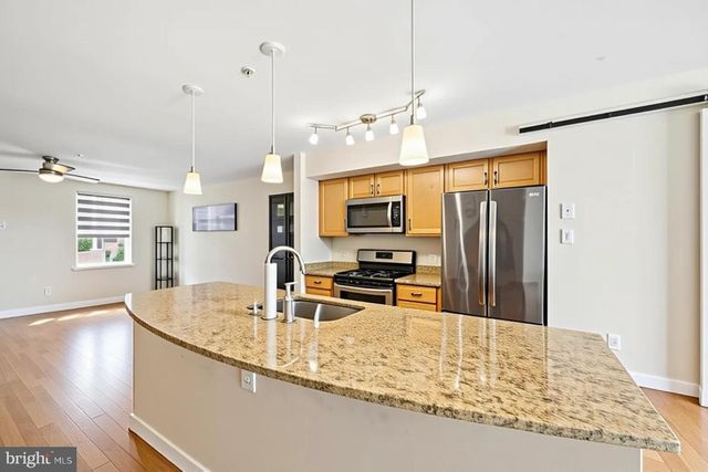 4607 DILLON ST, Baltimore, MD 21224