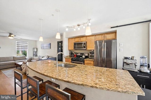 4607 DILLON ST, Baltimore, MD 21224