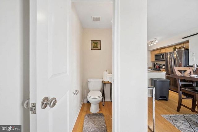 4607 DILLON ST, Baltimore, MD 21224