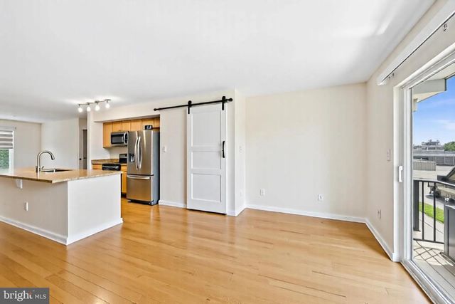 4607 DILLON ST, Baltimore, MD 21224