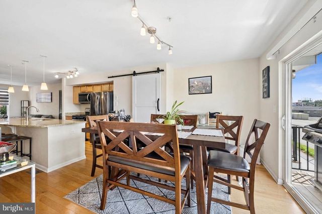 4607 DILLON ST, Baltimore, MD 21224