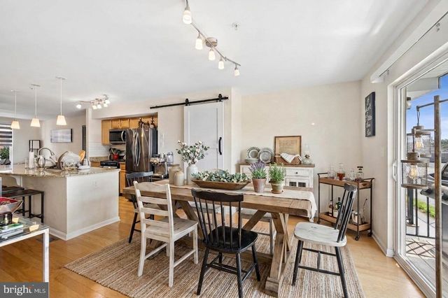 4607 DILLON ST, Baltimore, MD 21224
