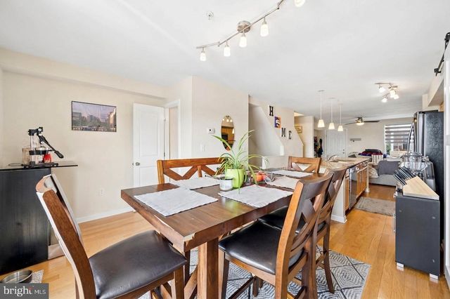 4607 DILLON ST, Baltimore, MD 21224