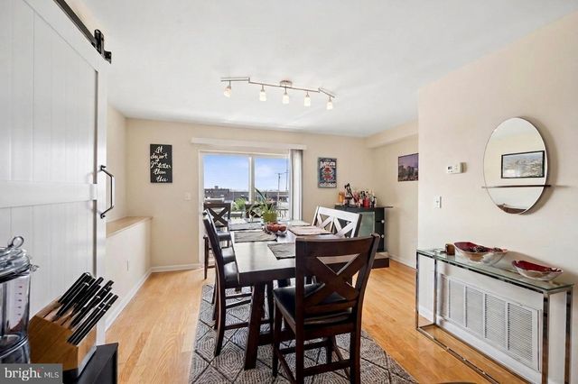 4607 DILLON ST, Baltimore, MD 21224