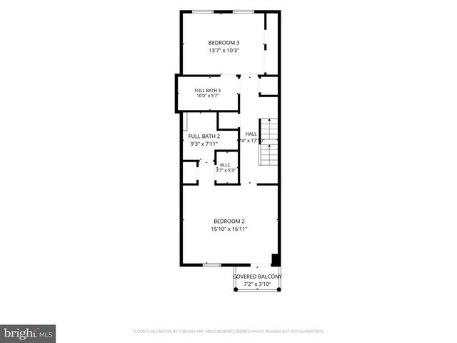 4607 DILLON ST, Baltimore, MD 21224