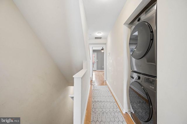 4607 DILLON ST, Baltimore, MD 21224