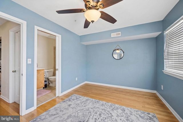 4607 DILLON ST, Baltimore, MD 21224