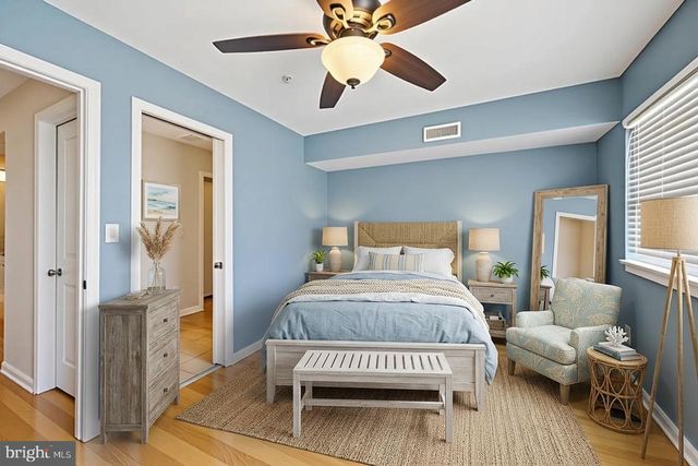 4607 DILLON ST, Baltimore, MD 21224