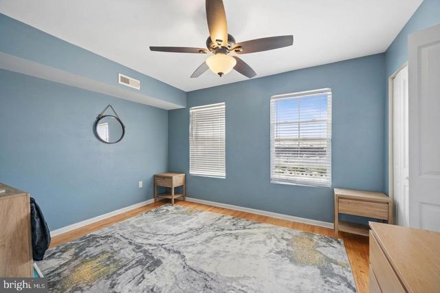 4607 DILLON ST, Baltimore, MD 21224