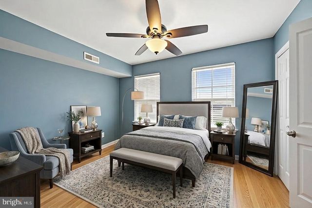 4607 DILLON ST, Baltimore, MD 21224