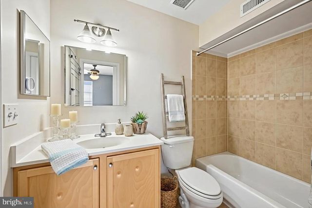 4607 DILLON ST, Baltimore, MD 21224