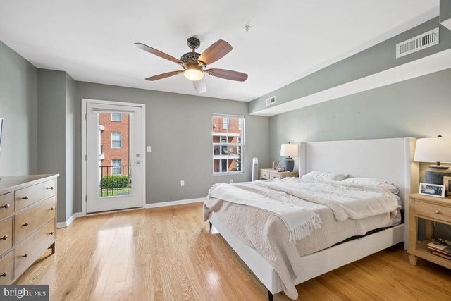 4607 DILLON ST, Baltimore, MD 21224