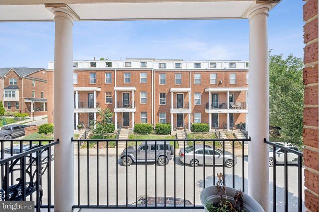 4607 DILLON ST, Baltimore, MD 21224