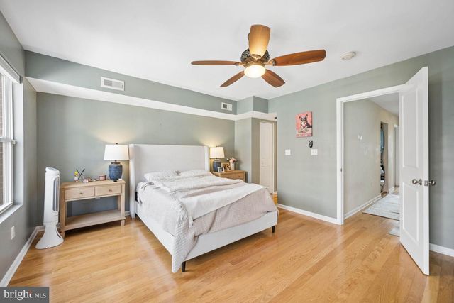 4607 DILLON ST, Baltimore, MD 21224