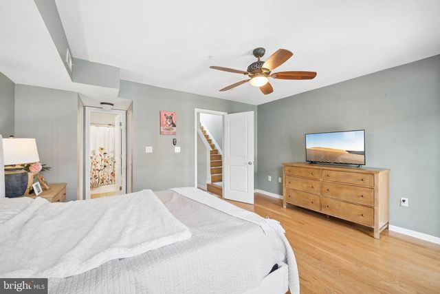 4607 DILLON ST, Baltimore, MD 21224