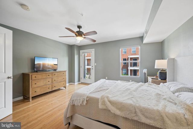 4607 DILLON ST, Baltimore, MD 21224