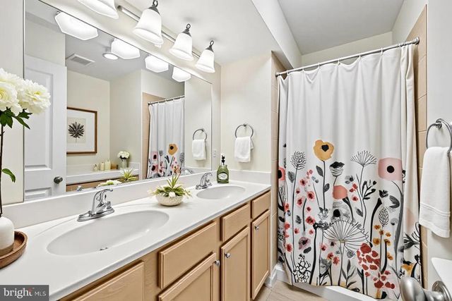 4607 DILLON ST, Baltimore, MD 21224
