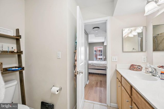 4607 DILLON ST, Baltimore, MD 21224