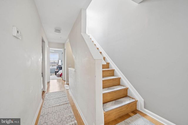 4607 DILLON ST, Baltimore, MD 21224