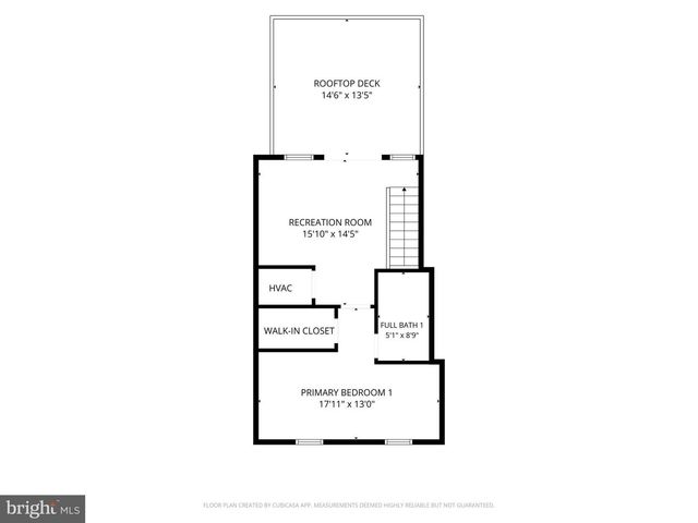 4607 DILLON ST, Baltimore, MD 21224