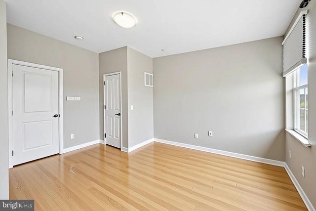 4607 DILLON ST, Baltimore, MD 21224