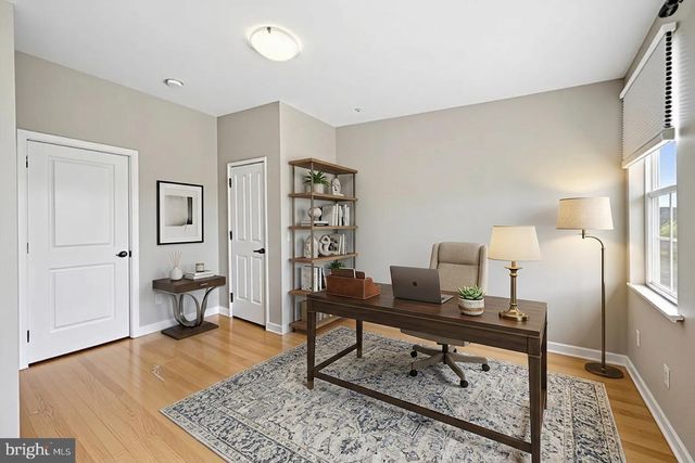 4607 DILLON ST, Baltimore, MD 21224