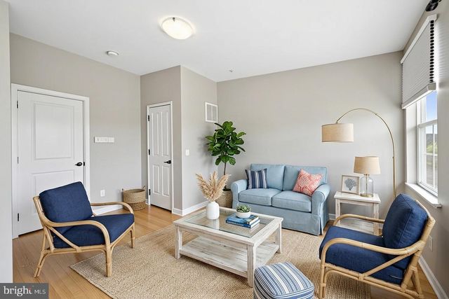 4607 DILLON ST, Baltimore, MD 21224