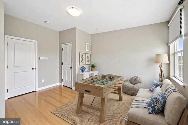 4607 DILLON ST, Baltimore, MD 21224