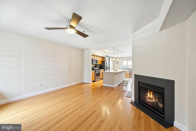 4607 DILLON ST, Baltimore, MD 21224