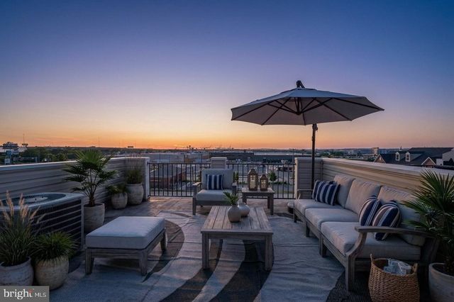 4607 DILLON ST, Baltimore, MD 21224